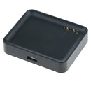 Watch Charger, Portable Charging Dock Station Cradle Holder, For LG G