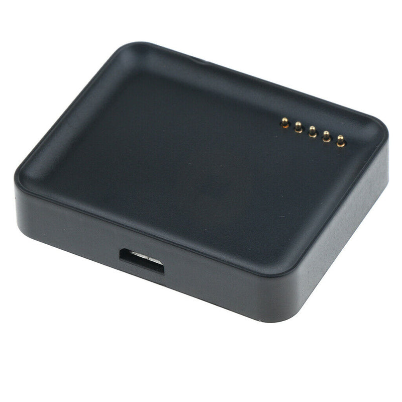 Watch Charger, Portable Charging Dock Station Cradle Holder, For LG G