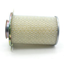 Grid Air Intake Filter Cleaner Repalce for SUZUKI GSX750 RETRO 98 99 00 01 02