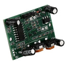 5x Pyroelectric Infrared PIR Motion Sensor Detector Module B1R4