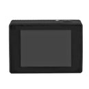 G22 Action Camera 30m Waterproof HD 1080P 2.0inch LCD 120 Degree Camera