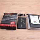 2.5 inch 80GB USB 3.0 External Hard Drive Disk HDD For Laptop Desktop PC