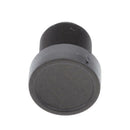 2x 2.8mm Surveillance Camera Lens 120 Degrees Wide-angle for Security System