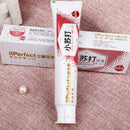 Baking Soda Fresh Toothpaste Mint Toothpaste Oral Clean Health 100G Favor K C0F9