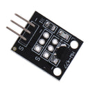 DS18B20 Temperature Sensor Module Measurement KY-001 Module For Ardu OZ