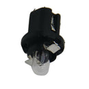 Dashboard Cluster Light Bulb Holder Socket For Citroen Picasso Replacement