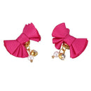 10pcs/lot The latest Japanese Nail jewelry detachable Magnet base cotton cl