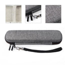 Travel Carry Case Storage Protective Bag for LifeStraw Personal Water Filter Kit