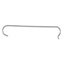 Bicycle Repair Tools 304 Stainless Steel Chain Link Road Bike Chain Hoo3c