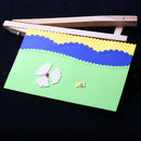 Metal Cutting Dies Scrapbook Embossing Album Decor Paper Card DIY Lace Craft
