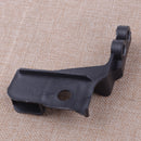 Car Front Left Headlight Lamp Mounting Bracket Holder Assy Fit For Ford Fusion