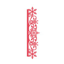snowflake Cutting Die Scrapbooking Embossing Card Making Paper Craft Die  lj J%x