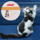 Anti-Scratc Pet Cat Training Tape Guard Mat Home Leather Guard Protector Tape OZ