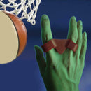 Basketball Shooting Training Silicone Shot Lock Trainer Finger Equipment New