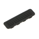 For Nikon D7200 Camera Bottom Rubber Terminal Cap Cover Lid Replacement Parts