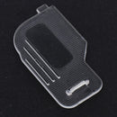 Sewing Machine Cover Plate Suitable for Brother BC2500, BM3500, BX2925PRW,