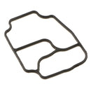 Rubber Oil Filter Housing Seal Gasket 11421719855 for BMW E36 E46 E34 E39 High