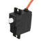 Repair Replacement Durable Parts Strong Torque Steering Engine For WPL B-1