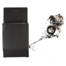 Pre-Inked Brow Mapping Strings Pigment String Microblading Eyebrow Dyeing Lin Tw