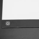 Three Level Dimmable Led Light Pad,Tablet,Tools,Diamond Painting Accessorie Q5N6