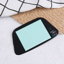 Replacement protective screen lens for sega game gear gamegear sega 3C