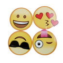 12Pcs/Set   Face Photo Booth Props Party Decorations Funny Party SuppliesMO