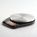 Drip Digital Scale With Timer 0.1-3000G V60 Coffee Kitchen Backing Scale Co L1B1