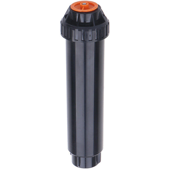 1/2 Inch Spring-Loaded Popup Sprinklers Garden Lawn Irrigation Watering Nozz Gw