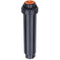 1/2 Inch Spring-Loaded Popup Sprinklers Garden Lawn Irrigation Watering Nozz Gw