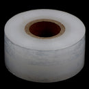 1Pc gardening bind belt pvc tie environmentally biodegradab graftingtapedrtoolU2