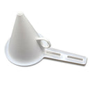 Dispenser Funnel Chocolate Handhold Pastry Mold Icing Baking Tool Adjustable