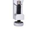 Metal Adjustable Watch Band Strap Bracelet Link Pin Remover Repair Too Hn