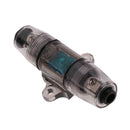 Distribution Fuse Holder Assortment Of Mini Blade Fuses 30A-100A