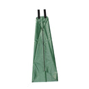 Slow Release Tree Watering Bag Easy Use KEEP HYDRATED Sturdy Stitching