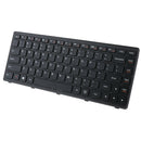 Laptop Keyboard Fit for Lenovo G400S/G405S/S410P/G400AS/AT/AM/G410S/ST/Z410