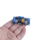 5A DC-DC converter step-down module led charger power supply module NTME