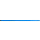 10x14mm 500mm Water Cooling Rigid Tube Hard Horse Pipe for Water Cooling (Blue)
