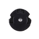 2x Modify LED Light Green for MG GN-X 00Q 00R Gundam Assembled Gundam Robot