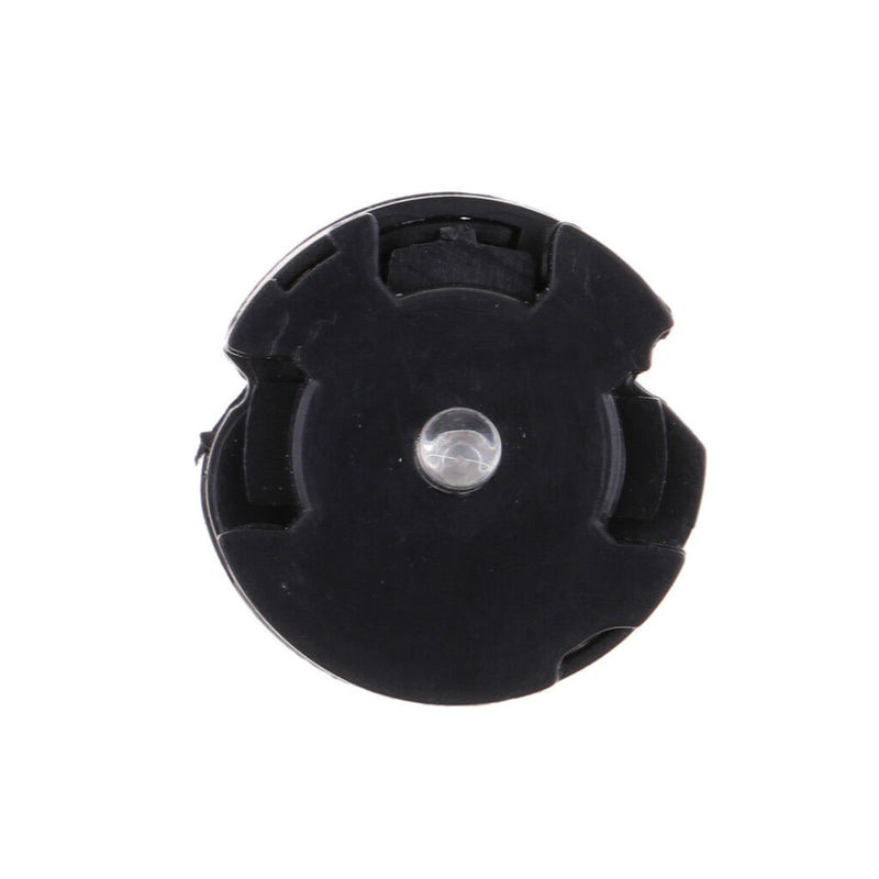 2x Modify LED Light Green for MG GN-X 00Q 00R Gundam Assembled Gundam Robot