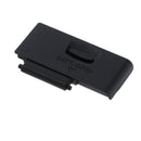 New Battery Door Cover Hinge For  750D 760D Camera Repair Accessories