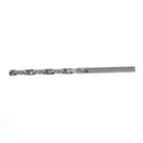 28Pcs Mini Micro HSS Twist Drill Bits Set Metric Sizes 0.3-3.0mm For PCB Cr