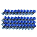 40pcs MOSFET MOS FET Trigger Switch Driver Module PWM Regulator Control Panel