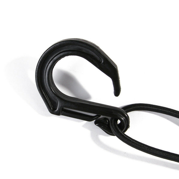 Divider Net Pet Barrier Vehicle Outdoor Travel Car Interior Gate Adjustable Rope