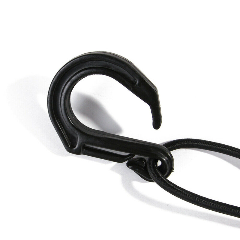 Divider Net Pet Barrier Vehicle Outdoor Travel Car Interior Gate Adjustable Rope