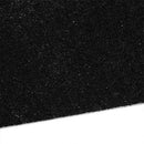 Universal Cooker Hood Extractor Activated Carbon Filter Sponge For All 57x47cm