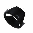 EW-73B Camera Lens Hood For 67MM Canon EF-S 18-135mm F35-56 T9G0 IS SALE H3M9