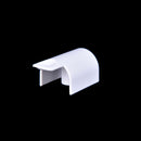Glue Ring And Strip Eyelash Holder Pallet Set For Eyelash Extensions Eyebrow BX