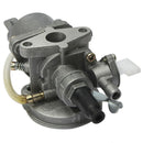 Carb Carburetor For 47Cc 49Cc Engine Parts Pocket Dirt Bike Mini Moto Atv Qua OZ