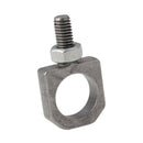 Turbo Variable Bolt & Nut VGT Rod End Link Grade 8, Easy to Install and Replace