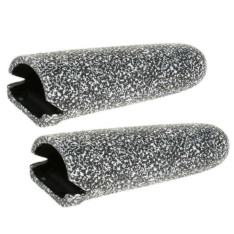 2x Aquarium Ornament Fish Tank Shrimp Breeding Cave Shrimp Home Decorative